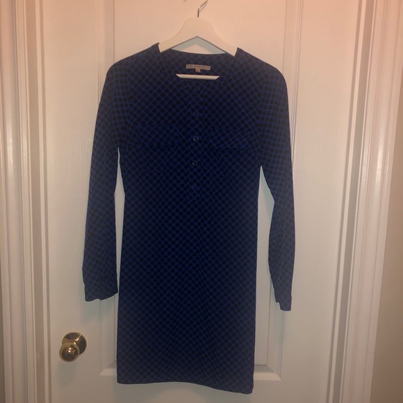 Semi Formal Dress - Picture 2 of 2